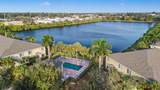 3505 45TH Terrace - Photo 45