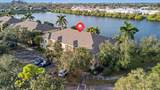 3505 45TH Terrace - Photo 46