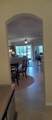 6650 Willowshire Way - Photo 10