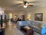 6650 Willowshire Way - Photo 12