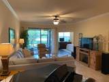 6650 Willowshire Way - Photo 13