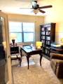6650 Willowshire Way - Photo 14