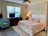 6650 Willowshire Way - Photo 15