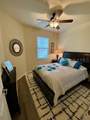 6650 Willowshire Way - Photo 17