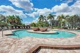 6650 Willowshire Way - Photo 29