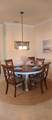 6650 Willowshire Way - Photo 9