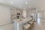 3677 Turning Tides Terrace - Photo 10