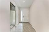 3677 Turning Tides Terrace - Photo 11