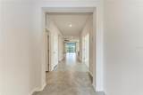 3677 Turning Tides Terrace - Photo 12