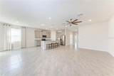 3677 Turning Tides Terrace - Photo 13