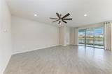 3677 Turning Tides Terrace - Photo 14