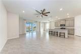 3677 Turning Tides Terrace - Photo 15