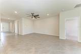3677 Turning Tides Terrace - Photo 16