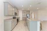 3677 Turning Tides Terrace - Photo 17