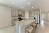3677 Turning Tides Terrace - Photo 18