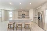 3677 Turning Tides Terrace - Photo 19