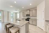 3677 Turning Tides Terrace - Photo 20