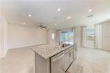 3677 Turning Tides Terrace - Photo 21