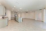 3677 Turning Tides Terrace - Photo 24