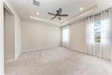 3677 Turning Tides Terrace - Photo 25