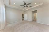 3677 Turning Tides Terrace - Photo 26