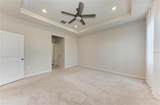 3677 Turning Tides Terrace - Photo 27