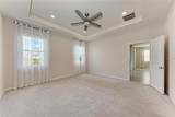 3677 Turning Tides Terrace - Photo 28