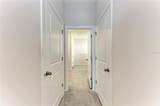 3677 Turning Tides Terrace - Photo 29