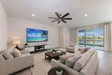 3677 Turning Tides Terrace - Photo 3