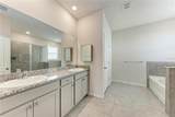 3677 Turning Tides Terrace - Photo 32