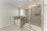 3677 Turning Tides Terrace - Photo 33