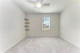 3677 Turning Tides Terrace - Photo 34