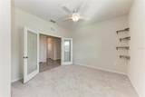 3677 Turning Tides Terrace - Photo 35