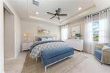 3677 Turning Tides Terrace - Photo 4