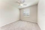 3677 Turning Tides Terrace - Photo 40