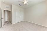 3677 Turning Tides Terrace - Photo 41