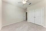 3677 Turning Tides Terrace - Photo 42