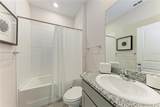 3677 Turning Tides Terrace - Photo 43