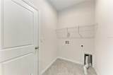 3677 Turning Tides Terrace - Photo 44