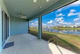 3677 Turning Tides Terrace - Photo 45