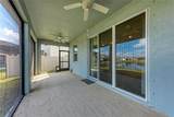 3677 Turning Tides Terrace - Photo 46