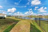 3677 Turning Tides Terrace - Photo 47