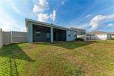3677 Turning Tides Terrace - Photo 48