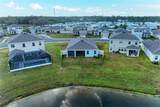 3677 Turning Tides Terrace - Photo 49