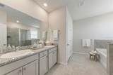 3677 Turning Tides Terrace - Photo 5