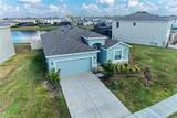 3677 Turning Tides Terrace - Photo 54