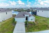 3677 Turning Tides Terrace - Photo 55