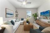 3677 Turning Tides Terrace - Photo 6