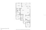 3677 Turning Tides Terrace - Photo 9
