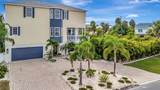 303 58TH Street - Photo 1